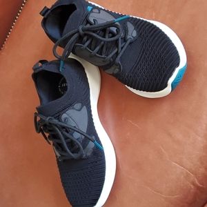 Vessi Everyday 2.0 Sneaker sz 6